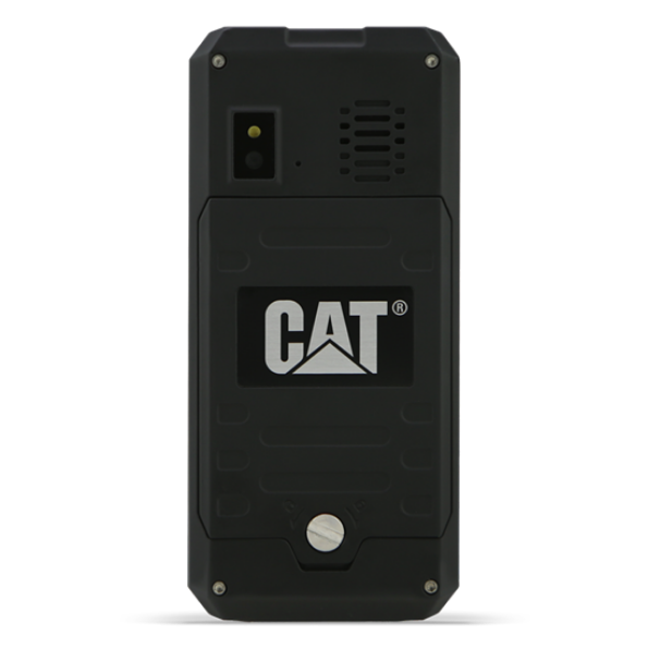 Afbeelding - 19833161705092-png